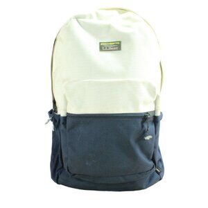 Llbean Mountain Classic Cordura Pack Bean Bags Ll Bean Big Kids